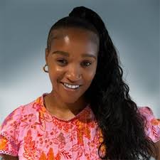 MINI of the Main Line Staff