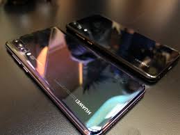 Buy the best and latest vanity mirror lights on banggood.com offer the quality vanity mirror lights on sale with worldwide free shipping. Huawei S P20 Is A Shiny Extravagant Phone Eshopoly Gr