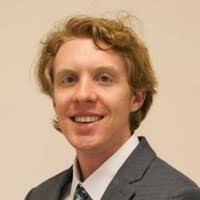 20+ "Patzer" profiles