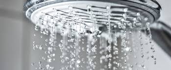 Also, drawing the plumbing and piping layout helps you considered through the project in detail, which may enable you to detect things that were probably. Plumbing Remodeling Services St George Ut Dlh Plumbing Llc