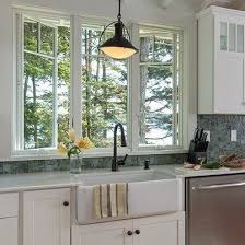 select kitchen design windows and doors