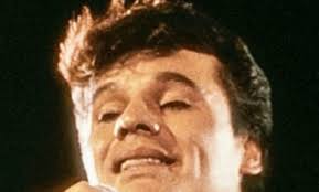 Genesis 98.1 FM » Código de Ética