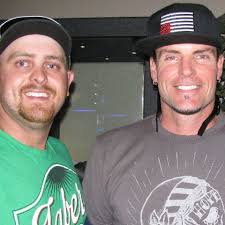 Fundraiser by Jason Belt : Raising $$$ For Randy :)