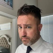 I'm excited to share that I'm starting a new position as Senior Strategic… 