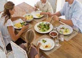 We did not find results for: Daftar Menu Makan Malam Sehat Untuk Si Buah Hati Tercinta Bidanku Com