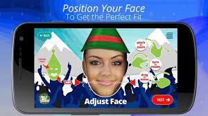 This holiday tradition lets you elf yourself and star in dozens of personalized videos with your face on dancing elves. Elfyourself V10 0 2 Mod Apk All Unlocked Download For Android