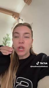 I don’t understand how so many people are falling for this behavior.