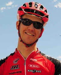 US Mountain Bike National Championships 2009: Under 23 Men and Cat. 1  Junior Men 15-18 Cross Country Results