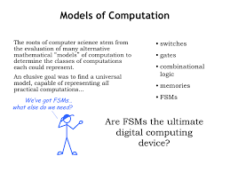 نتیجه جستجوی لغت [computed] در گوگل