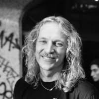 10+ "Paul Rieck" profiles