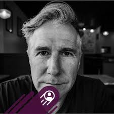 Frank Montgomery (@frank.montgomery.965) • Facebook