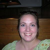 Tesla: A Biographical Novel of the World's Greatest Inventor by Tad Wise