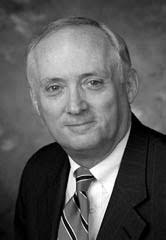 2009 Induction Ceremony, Awards Presentation and Reception