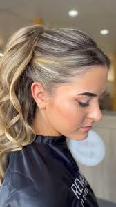 BOOK IN FOR YOUR NEXT EVENT