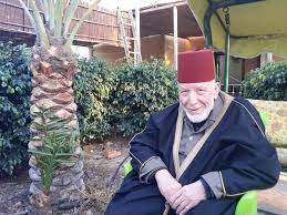 إِنَّ الْمُعَلِّمَ لاَ يَعِيشُ طَويلا. Ù‡Ù„ Ø£Ø±Ø§Ùƒ 11 Ø§Ù„Ø´ÙŠØ® Ù…Ø­Ù…Ø¯ Ø±ÙØ¹Øª Ø§Ù„ÙÙ„Ø³Ø·ÙŠÙ†ÙŠ Ø¨Ø±ÙˆÙØ§ÙŠÙ„ Ù…ØµØ±Ø§ÙˆÙ‰