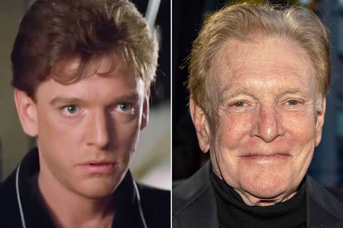 What Happened to the 'Real Genius' Cast? See Where the Stars Are 41 Years  Later