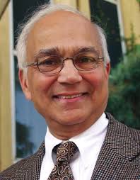 ASM News for October 2023