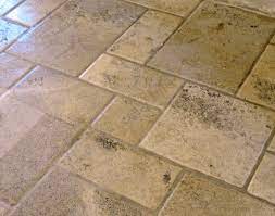Bedrosians tile & stone in denver, store 145. Quick Installs Of Travertine Flooring Petraslate Tile Stone Is A Wholesale Supplier Of Quality Flooring Products From Around The World Visit Us Online To View Our Products Gallery
