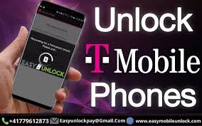 Para realizar esta acción es importante . Easy Mobile Unlock On Twitter T Mobile I Phone Unlock T Mobile Iphone Unlocking Legal Safe And Permanent Service Change Network Carrier As Often As You Like In 3 Simple Steps Recharge Mobile