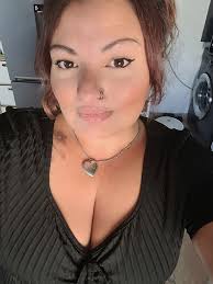 I always get the same comment in real but guess away