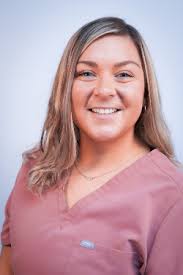 Meet The Doctors & Team At West Annapolis Family Dentistry