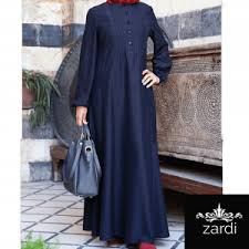 10:36 pm saqib ali 4 comments. Hijab Online Abaya Shopping In Pakistan Burqa Online Zardi