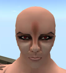 Second Life Marketplace Sasuke Uchiha And Indra Åtsutsuki S Mangekyou Sharingan I'm big fan of naruto and today i will pose a collection of 145 examples of mangekyou sharingans created for naruto fans in da. second life marketplace sasuke uchiha