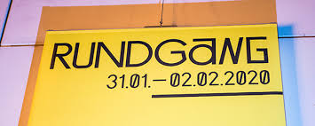 Die meisten mädchen und jungen gehen gern oder meistens gern zur schule. Studierende Prasentieren Ihre Arbeiten