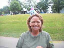 Beverly McHenry Obituary