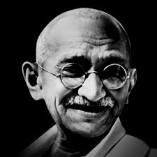 Supaya lebih bersemangat belajar, berpikirlah bahwa anda akan hidup selamanya. Kata Bijak Herdiansyah Hamzah