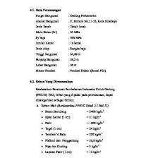 Seperti tukang bebersih misalnya, saya juga sempat melihat seorang pekerja asal indonesia yang sedang. Att Iv Lengkap Pdf 9qgxy5rw8zln
