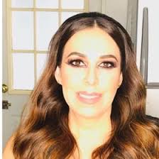 Cynthia Cortes (corteslugoc)