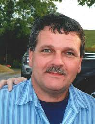 Obituary information for Steve L. Conner