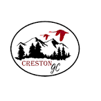 Creston Golf Club | Creston BC