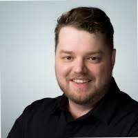 Tia Holcomb Email & Phone Number