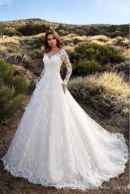 Try on a gorgeous vera wang white designer wedding gown today! Pin On Wedding Dress