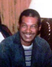 Calvin Woods Obituary