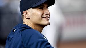 Yankees lefthander Andy Pettitte goes from a pudgy prospect to pennant  winner in pinstripes