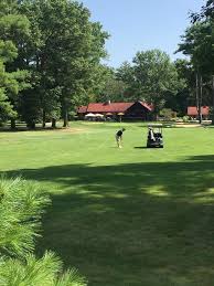 Chenango valley state park biking. Chenango Valley State Park Golf Course Home Facebook