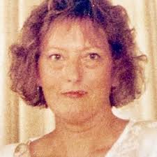 Willis Raymond Garrett Obituary