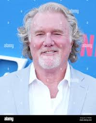 Michael mcgrady hi-res stock photography and images