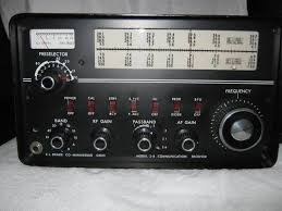 Image result for Drake 2-B