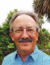 Man accused of giving alcohol to teens in deadly North Port crash