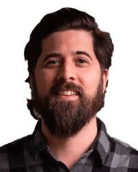 Politics in the Pulpit Conference