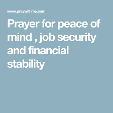 Pin On Prayers