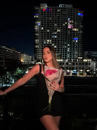 Andrea Privat (@andreaprivat__) • Instagram photos and videos