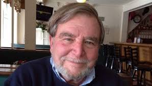 Wayland restaurant owner is 'one of the good guys'