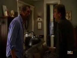 Hugh Laurie You Can T Always Get What You Want Hugh Laurie Band From Tv You Can T Always Get What You Want Cover Of The Rolling Stones Hugh Laurie Get What You Want Songs