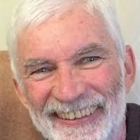 Jon Hermanson's Instagram, Twitter & Facebook