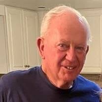 Obituary, Visitation & Funeral Information